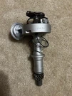 1967 Pontiac 400 Fully Restored Distributor 1111250. Fixed Price $315.00.