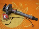1966 Chevy Impala Chevelle Delco Remy Distributor 283 V8 195-220 Hp #1111150. Fixed Price $36.00.