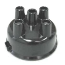 Omix Distributor Cap 12 Volt Fits 59-71 Jeep Cj Models. Fixed Price $44.99.