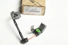 19250-66010 Toyota Land Cruiser 1FZF FZJ70 FZJ73L Signal Generator Oem Genuine. Fixed Price $100.93.