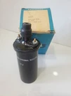 Preferred By Best Mechanics 880 Ignition Coil 12 Volt Nos. Fixed Price $35.00.