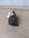 Distributor 8-307 Vin 9 8TH Digit Fits 81-85 Cutlass 310638. Fixed Price $40.25.