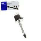 Delphi Distributor For 1992-1995 Chevrolet C1500 Suburban. Fixed Price $279.66.
