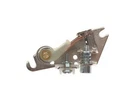 Ignition Points 66QHWDC83 For Ambassador Classic Marlin Amx Gremlin Hornet. Fixed Price $34.16.