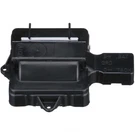 Distributor Cap Cover Standard DR-443. Fixed Price $17.84.