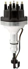 Allstar Performance ALL81246 Hp Ford Distributor 221-302. Fixed Price $256.99.