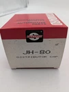 Standard Motor Distributor Caps JH80. Fixed Price $17.00.