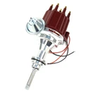 Pertronix Distributor D7141711;. Fixed Price $426.80.