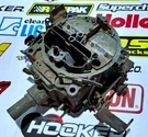 Buick 1973 455 Rochester Quadrajet. Fixed Price $147.00.