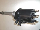 New Complete Distributor 4.3 Gl Ignition Module V6 Volvo Penta 3854312 3854003. Fixed Price $189.00.