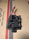 Bmw 2011-2018 X3 X4 F25 F26 Front Power Distribution Battery Terminal Oem. Fixed Price $21.99.