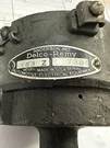 1937 Buick 663Z Delco Rent Distributor Oem Bomb Rat Rod Kustom Low Rider. Fixed Price $49.99.