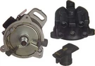 Distributor Autoline D7078 Reman. Fixed Price $740.99.