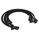 Performance Distributors DUI-C9051RD Sbc Spark Plug Wires, Red. Fixed Price $152.99.