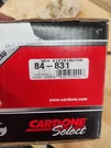 Distributor Cardone 84-831. Fixed Price $159.00.