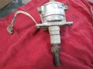 Triumph TR7 Ignition Distributor Lucas 41701A, 47DE4 For Parts. Fixed Price $46.77.
