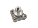 Uro Distributor Rotor Adapter For Mercedes-benz 1191580640. Fixed Price $55.07.