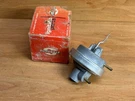 Nos Standard VC-39 Ampco FV2000 Distributor Vacuum Advance Control Free Shipping. Fixed Price $99.95.