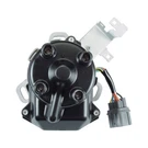 New Distributor Fits Honda Accord 1994 2.2L D4T9204 30105P0AA02 30100-P0A-A02. Fixed Price $259.79.