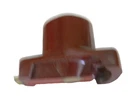 GB-329 Rotor Distributor By Standard. Fixed Price $12.75.