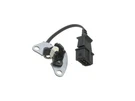 Hall Sender 31SJRHR55 For 944 968 928 1987 1989 1994 1993 1990 1988 1992 1991. Fixed Price $164.12.