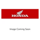 Honda Genuine Distributor Breather Tube Acty HA3 HA4 HH3 HH4 30137-PZ3-010. Fixed Price $39.00.