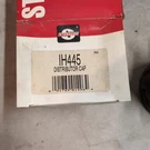 Standard #IH-445 Distributor Cap.. Fixed Price $20.00.