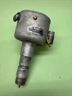 Bosch Zv/pau R1T Distributor Mercedes 220S W180 6-CYL Dual Point Vintage. Fixed Price $125.00.
