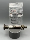 Mgb / Midget Mini Austin Healey - Distributor Drive Gear #12G4499 Nos. Fixed Price $194.50.