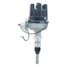 Wai DST1612 Ignition Distributor. Fixed Price $133.01.