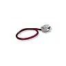 Big End Performance 54105 Gm Hei Pigtail Harness. Fixed Price $22.76.