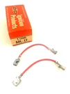 Nos Standard Ignition Products Distributor Leads Chrysler Dodge Nash Plymouth. Fixed Price $9.95.