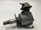 Core / Unknown #340 Used Distributor For 1975-1976 Datsun 280Z 22100-N4201. Fixed Price $62.95.