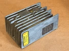 Porsche 911 Original Bosch Hkz 6-PIN 12 Volt Ignition Module Cdi Unit 0227300004. Fixed Price $145.00.