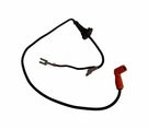 Bendix DL-109 DL109 Distributor Lead. Fixed Price $14.80.