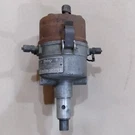 Mallory Vintage Distributor Ford 4 Model Y2 11A W/cap Yc 1932 1933. Fixed Price $299.00.