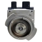 Genuine Acdelco For Pontiac Lemans 1990-1993 Distributor Steel Shaft Material. Fixed Price $232.34.