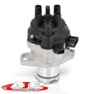 Ignition Distributor Module For 1993-1996 Dodge Eagle Mitsubishi Expo 2.4L Motor. Fixed Price $35.00.