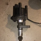 Oem 1990 - 1995 Suzuki Samurai & Sierra 1993 Jimny Distributor PART#2002. Fixed Price $225.00.