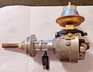 Nos Mopar Big Block 383 400 Distributor With Electronic Ignition 3656338. Fixed Price $250.00.