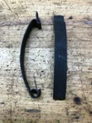 Nos Mopar 1958-80 Distributor Hold Down Springs (pair) 1838508. Fixed Price $13.95.