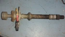 Ford Duraspark Distributor Shaft 13-TOOTH Reluctor Wheel Gear 300 I6 F150. Fixed Price $49.95.