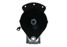 Plusline Automobile Alternator 12 Volt 4280 Gram For Carrier 65A 110379+. Fixed Price $220.05.