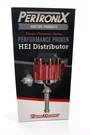 Brand New Pertronix D1061 Flame-thrower Distributor Hei Chevrolet Sb/bb. Fixed Price $159.00.