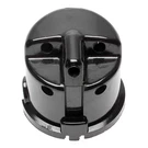 Distributor Cap Standard LU-420. Fixed Price $53.95.