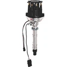 Msd 2357 Fits Chevy Cam Sync Distributor, Hall Effect, Standard Cap. Fixed Price $921.95.