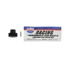 85833 Ford 289/302 Steel Distributor Gear. Fixed Price $145.95.