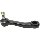 Front Pitman Arm 1975-1982 Toyota Celica Corona Dlx Le 2.5L 2.7L REPT282702. Fixed Price $53.66.
