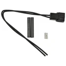 Fuel Injector Connector For Fiesta, Explorer, F-250 Super Duty+more S-2161. Fixed Price $47.06.