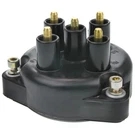 Distributor Cap Wve 5D1223. Fixed Price $278.86.